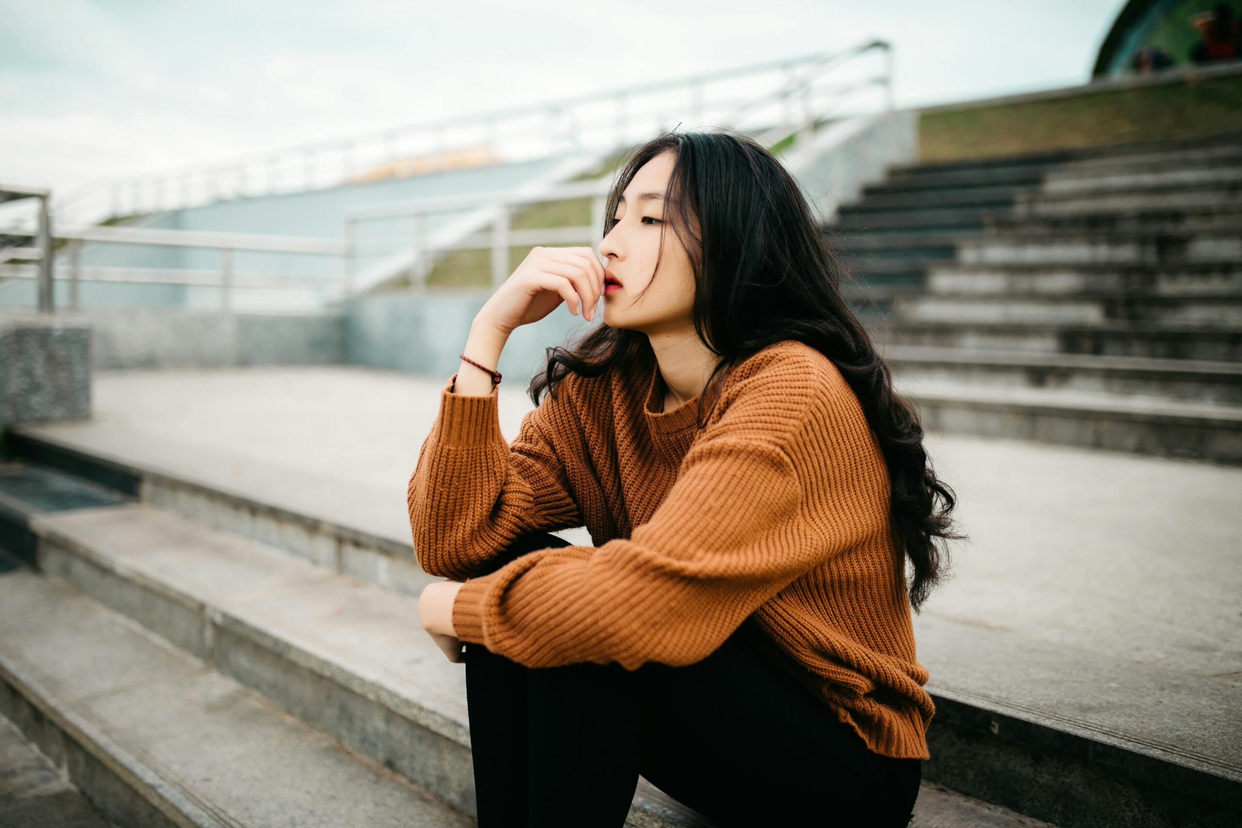 How to Persist When Your Manifestation Hasn’t Arrived Yet